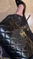 720x1280