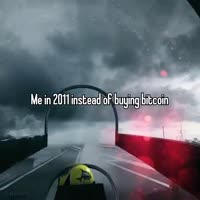 720x720