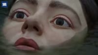 640x360