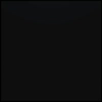 576x576
