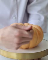 720x900