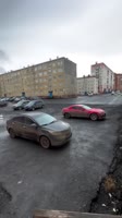 720x1280