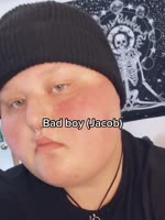 576x768