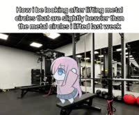 692x576