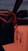 720x1280