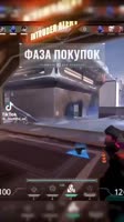608x1080