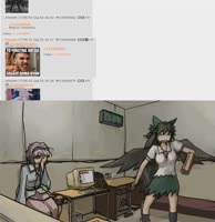 1050x1080