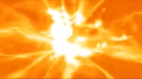 320x180
