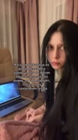 576x1024