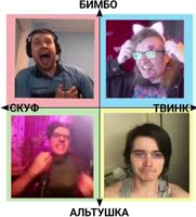 768x848