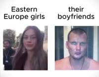 640x496