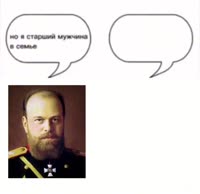 592x576