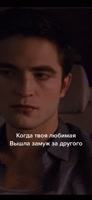 592x1280