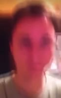 720x1158