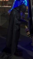 720x1280