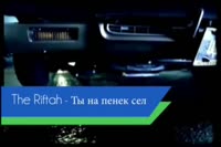 720x480