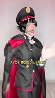 720x1280