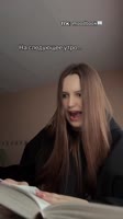576x1024