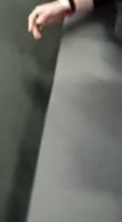 240x436