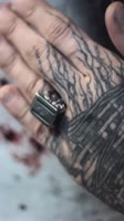 540x960