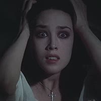 1080x1080