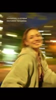 360x640
