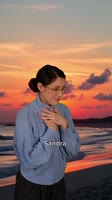 720x1280