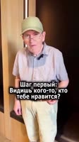 360x640