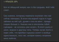 1242x892