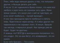 1242x897
