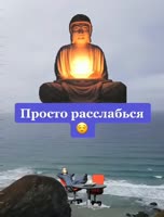360x472