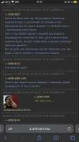1242x2208