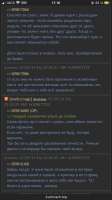 1242x2208