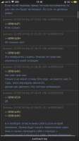 1242x2208