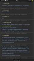 1242x2208