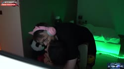 640x360