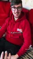 480x852