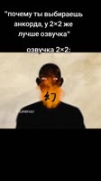 576x1028