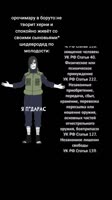 576x1024