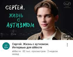 720x566