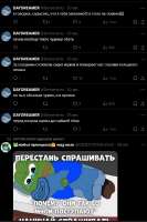 576x862