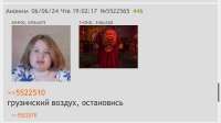 828x467