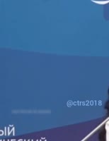 320x414