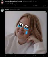 532x628