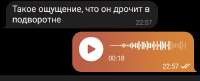 720x292