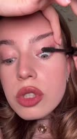 720x1280
