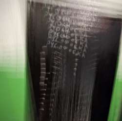 960x953