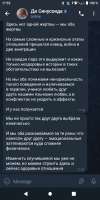 480x960