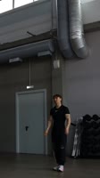 576x1024