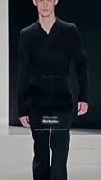 360x640